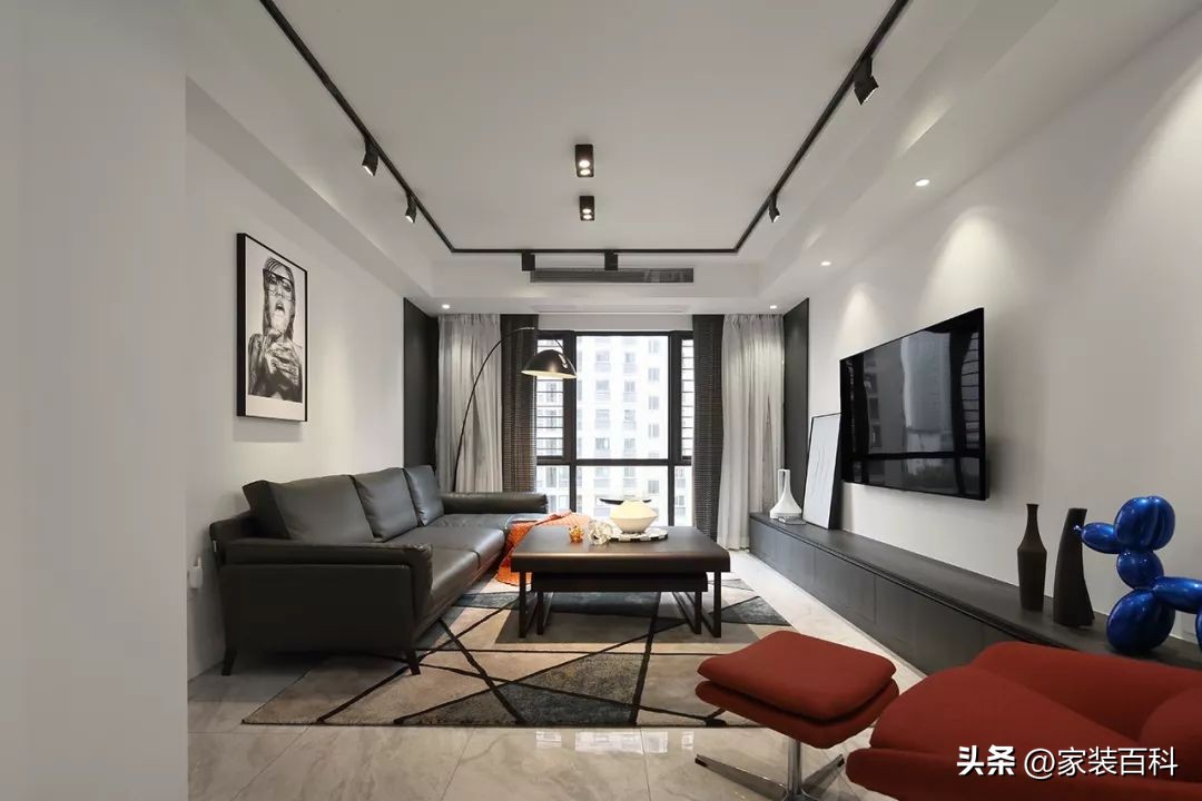 南昌装饰公司排名前10,南昌前十强装饰公司