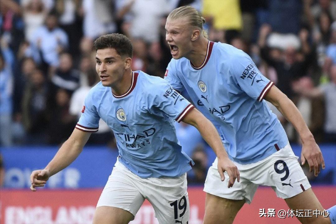 阿尔瓦雷斯没入选国家队吗,欧冠决赛阿尔瓦雷斯劳塔罗