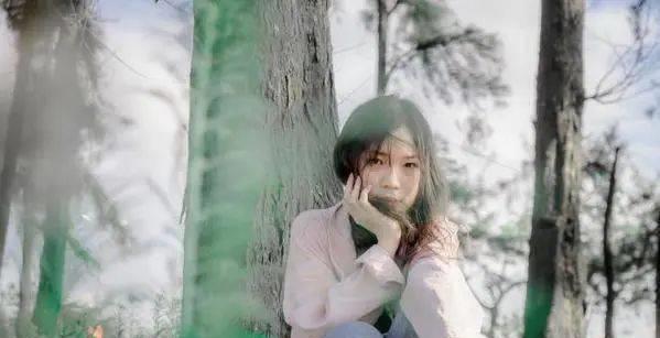 无敌反驳,无敌怼后妈