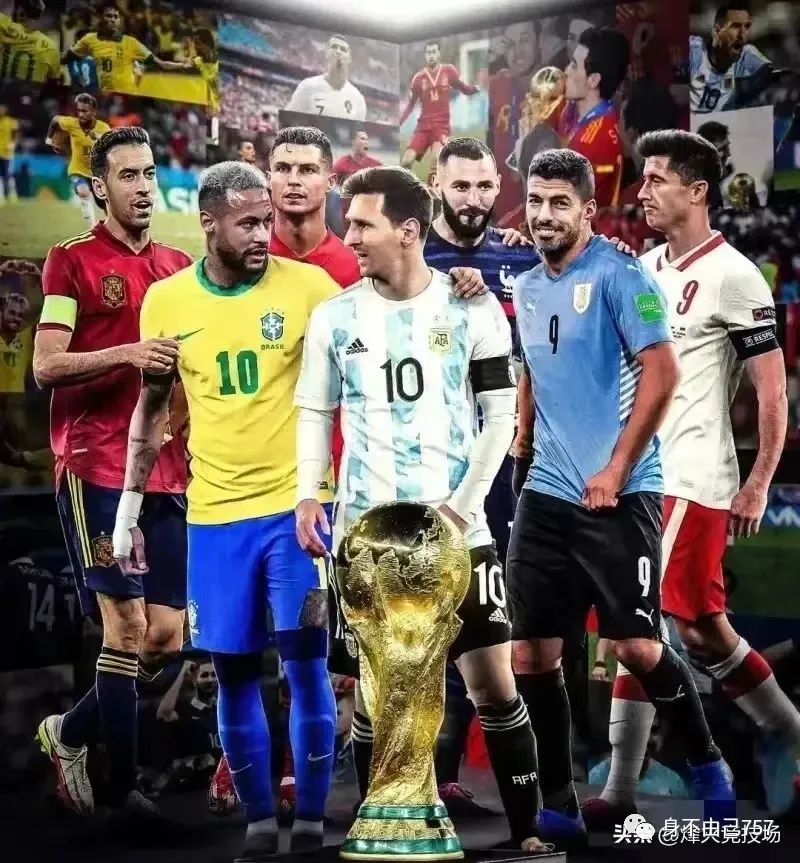 卡塔尔世界杯如何看待中国,卡塔尔世界杯中国男足什么感受