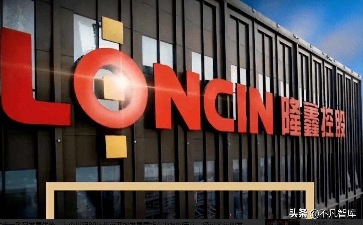 一代经典摩托之王经历岁月的沧桑,20年前已倒闭关门的摩托车品牌