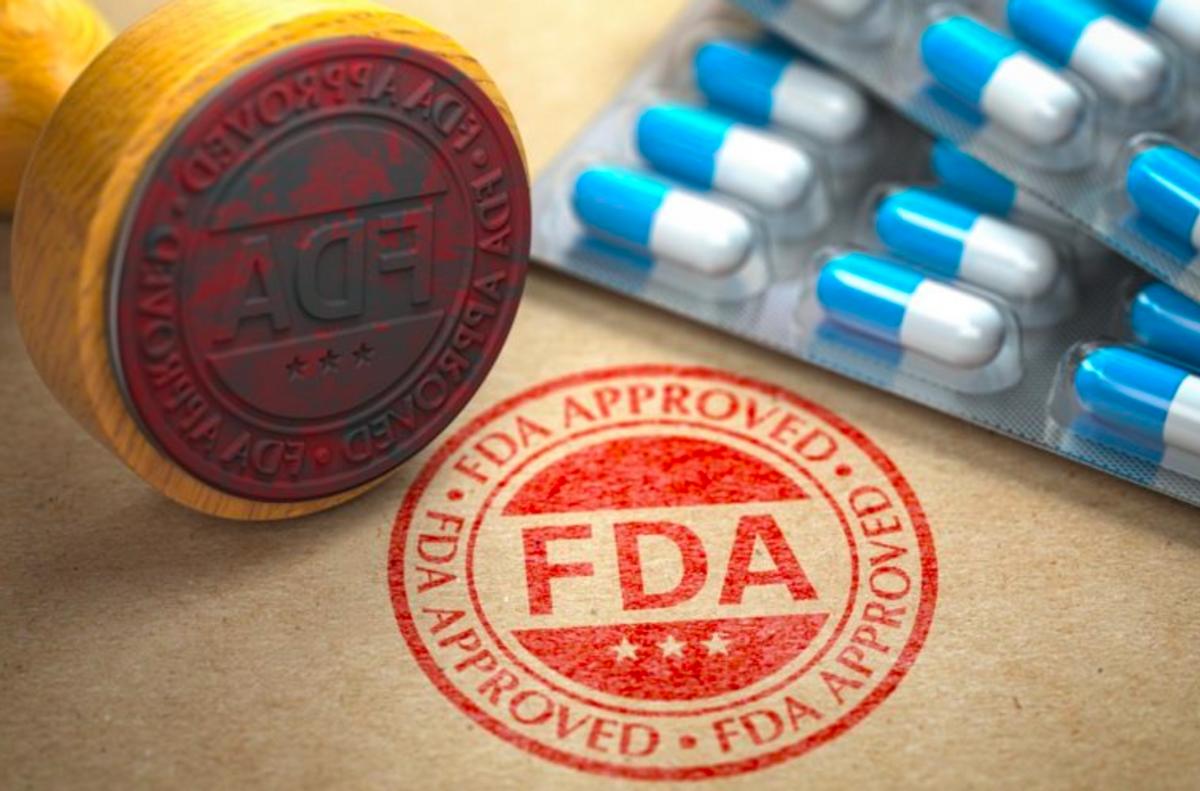 中国大量进口印度仿制药,印度药仿制药最新消息