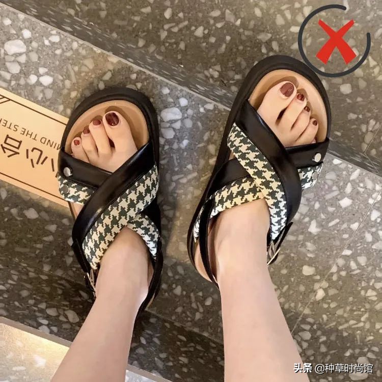 胖脚凉鞋,女宝胖脚凉鞋