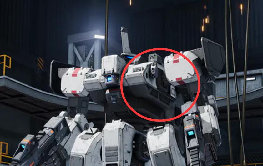 2游+机战战棋游戏有没有搞头可以看看《钢岚》做的如何