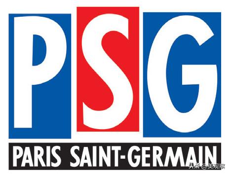 法国豪门巴黎圣日耳曼俱乐部,卡塔尔与巴黎足球俱乐部