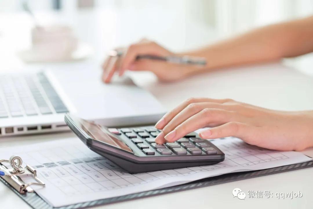 立信春招流程,立信会计事务所社招条件