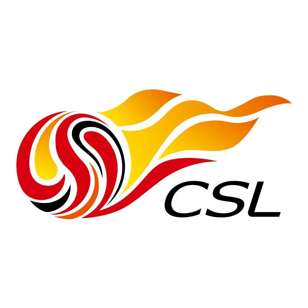 无名之辈中国足球,周而复始的中国足球