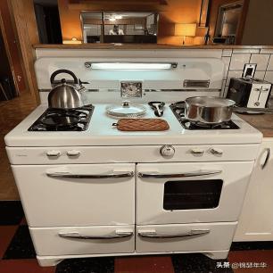 日军日记：*安妇慰**不服从管教，我很愤怒，用*刀刺**插入她的*体下**