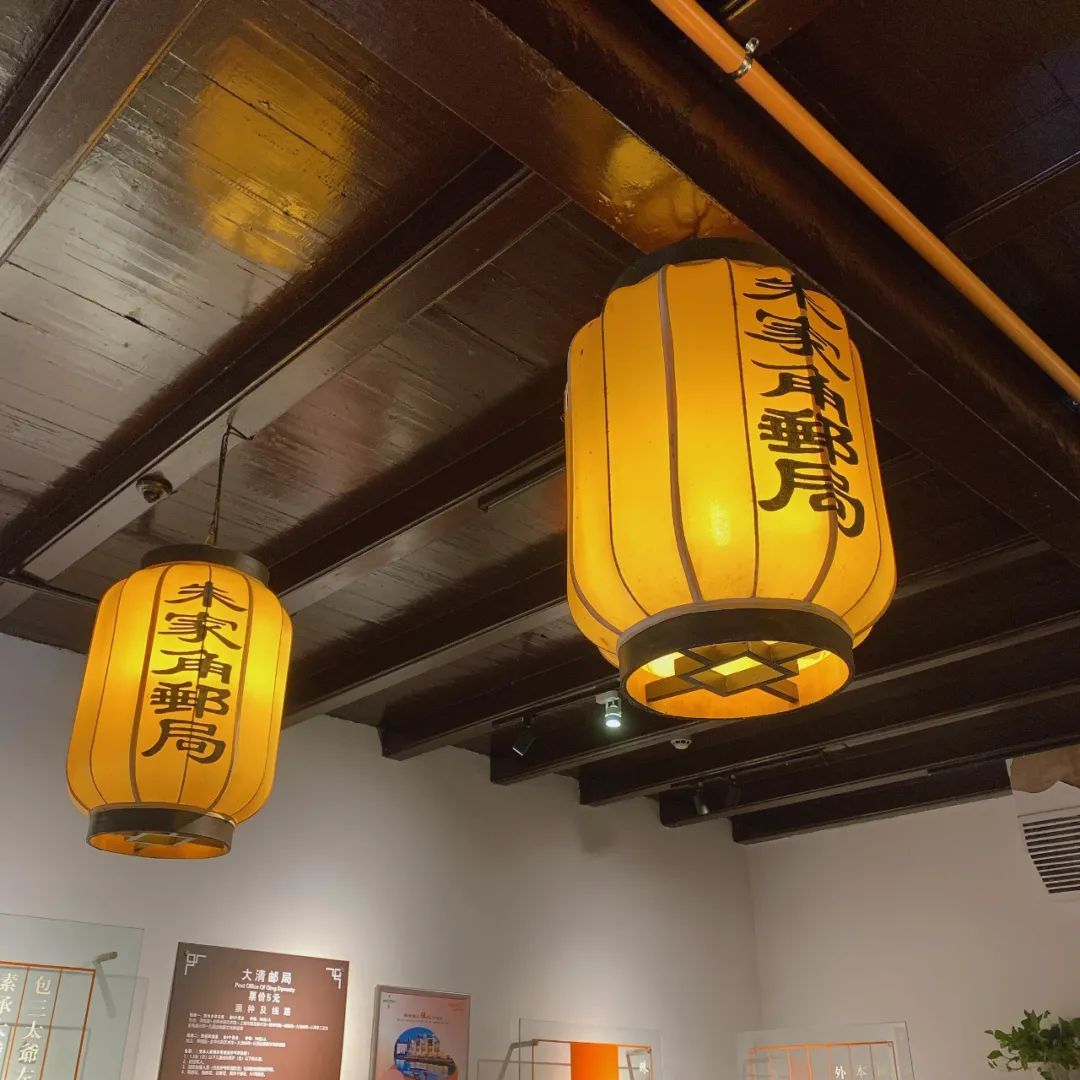 朱家角古镇一日游最佳攻略,朱家角什么好吃