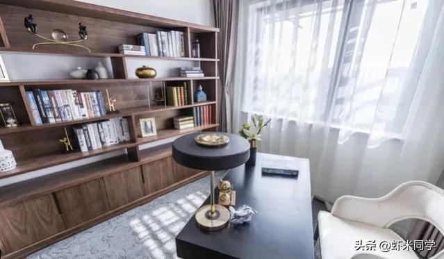 头条自媒体做哪个领域比较赚钱,今日头条自媒体和写文章怎么赚钱