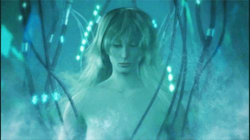 生化危机浣熊市危机完整版,生化危机浣熊市合集包含什么