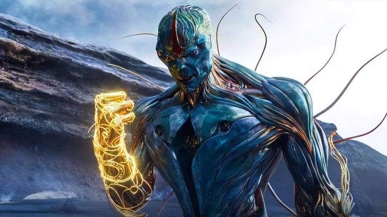 2021全球电影票房排行前十名,2021华语电影票房排行榜前十名