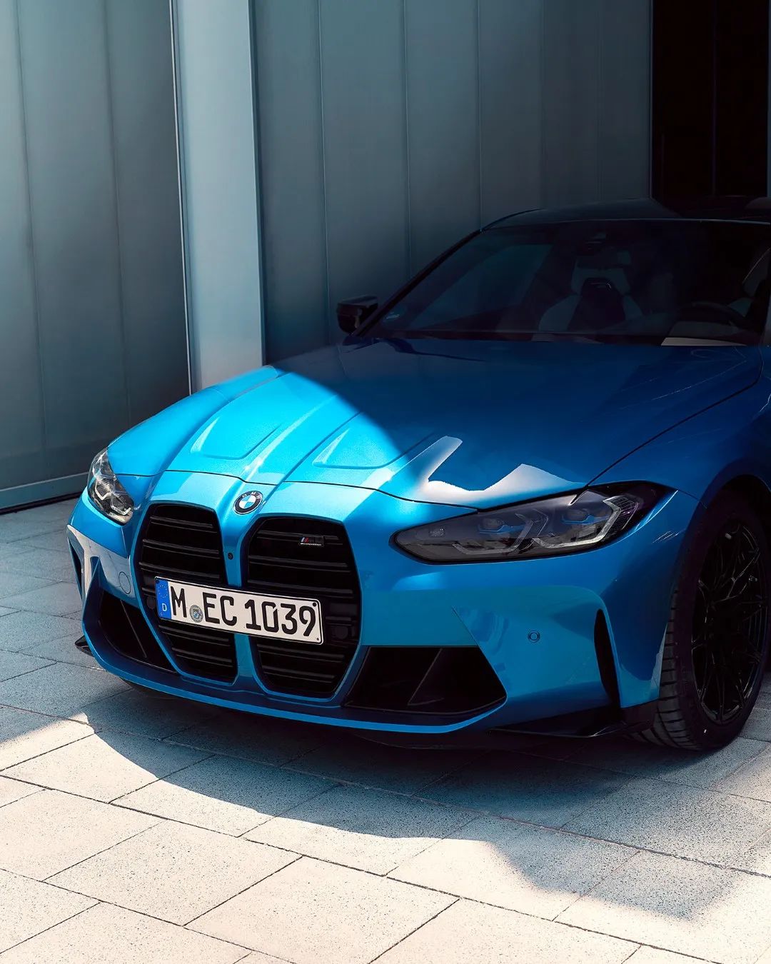 宝马油漆色号大全,宝马车漆颜色代码大全