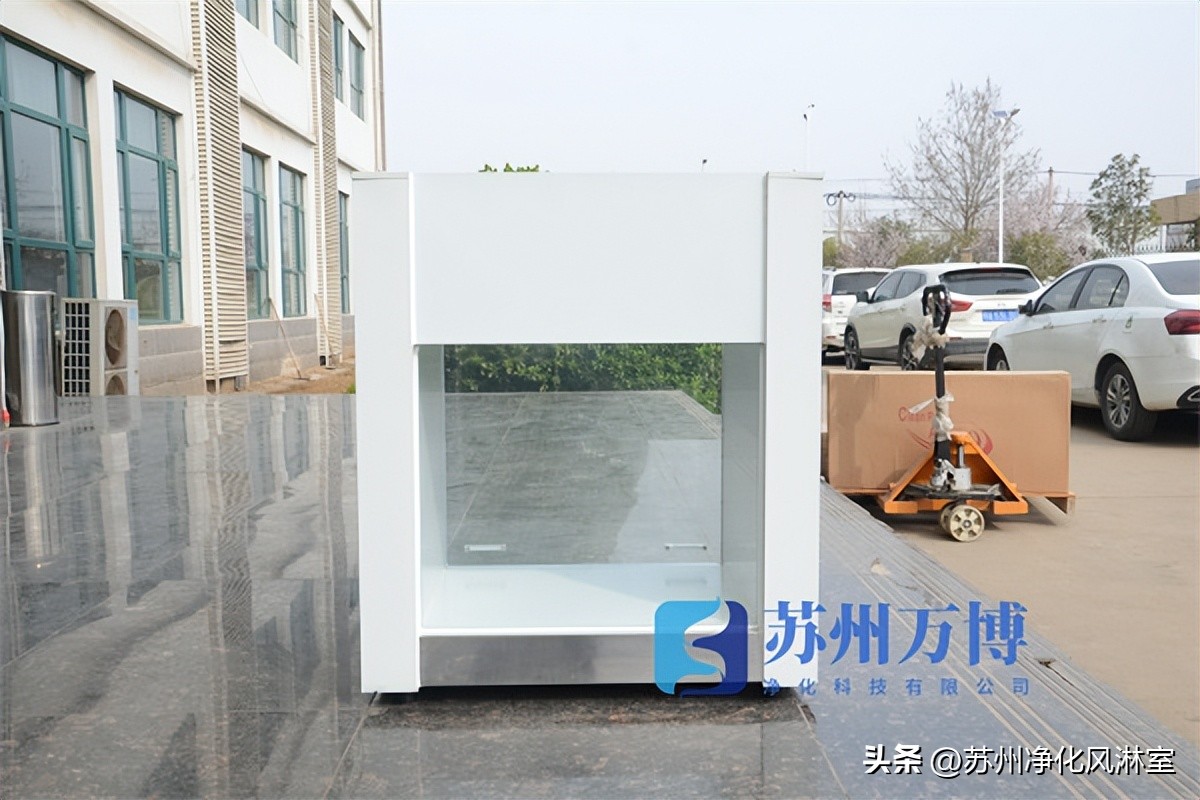 双人双面超净工作台价格,双人超净工作台