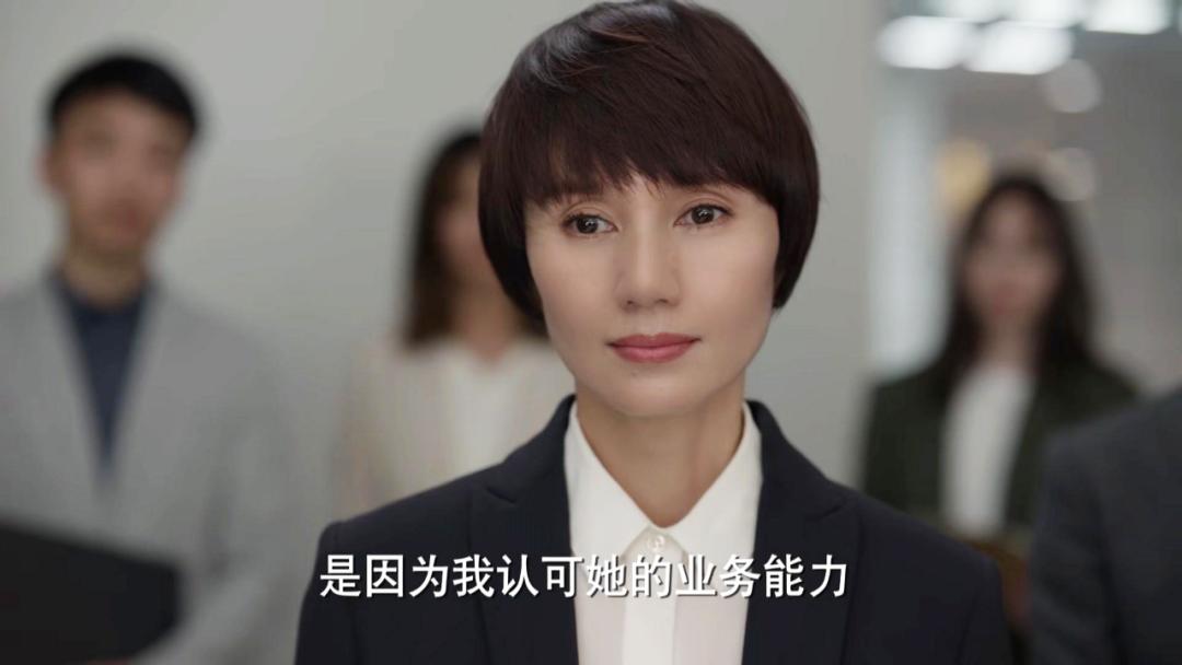 汤唯现在怎样了,汤唯现在的状况