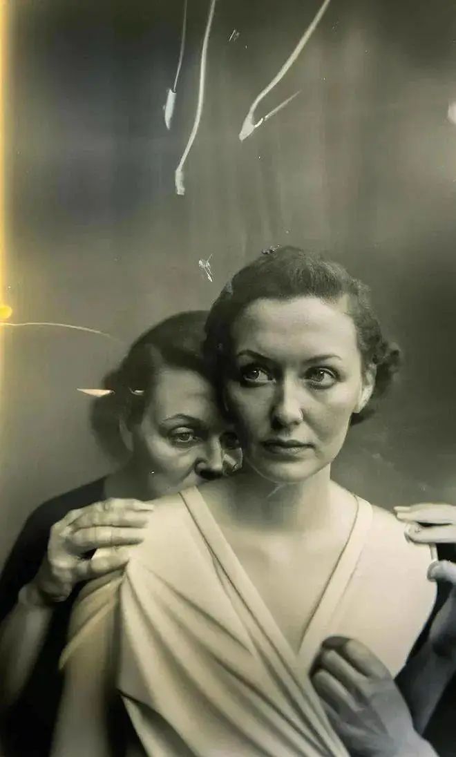 qq的实用小功能,qq这个新功能比漂流瓶还刺激