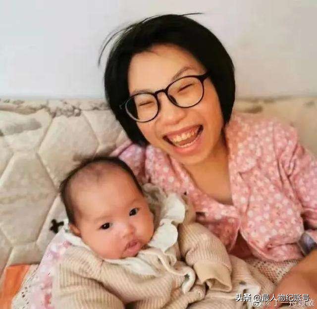 丁一舟赖敏为啥在理塘开客栈,理塘丁一舟赖敏的爱情故事