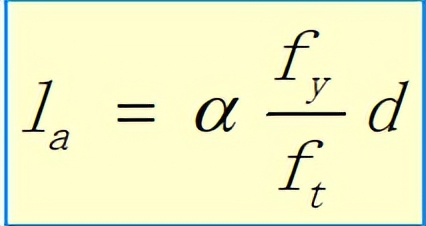 混凝土结构设计原理李爱群版答案,混凝土结构设计原理知识点