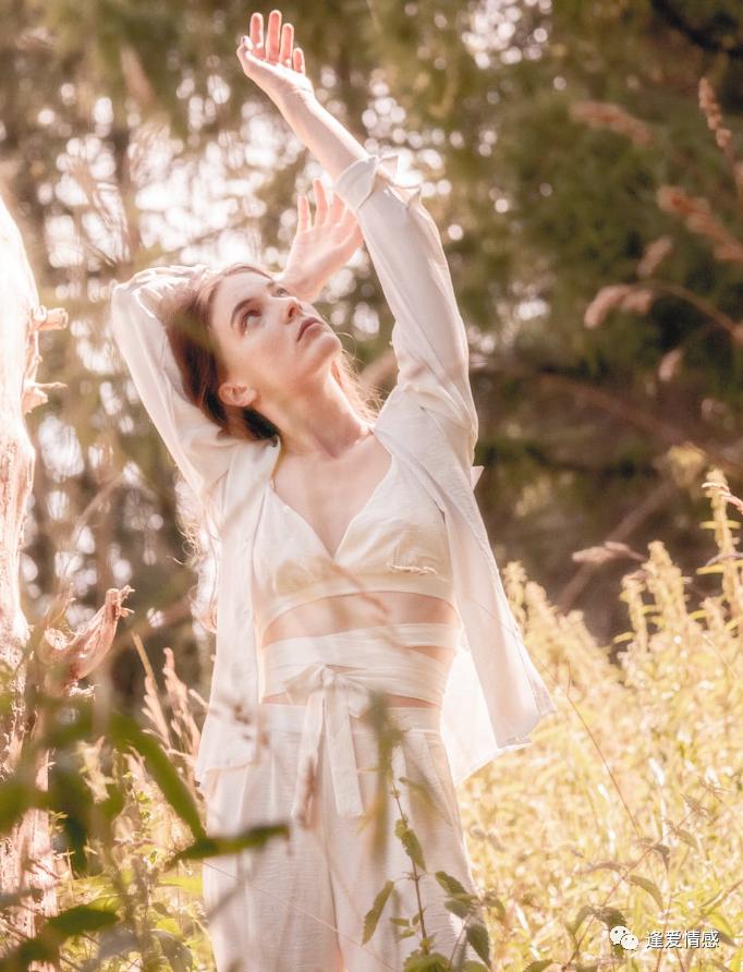 排斥期过了该怎么挽回,情人排斥我应该怎么挽回