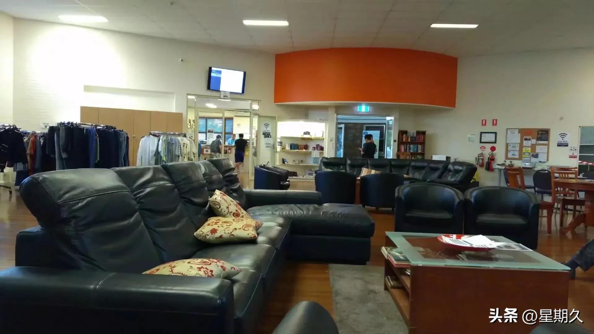 211期~船舶在澳大利亚靠港,大厨的行为让船舶遭受巨额罚款