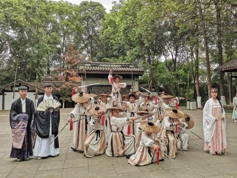 李白的十大之谜,李白经历对李白风格的影响