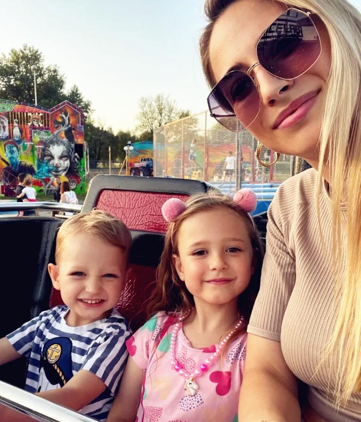 铁肺布罗佐维奇,布罗佐维奇足坛