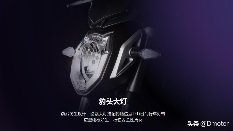 力帆250越野vs宗申沙漠飞狐250x越野,宗申250x越野改街车