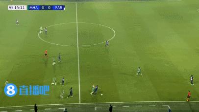 足球江湖第2季凌语风,足球江湖2集完整版