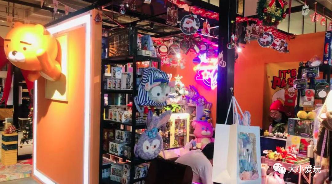 打卡魔都最火网红点,打卡帝都