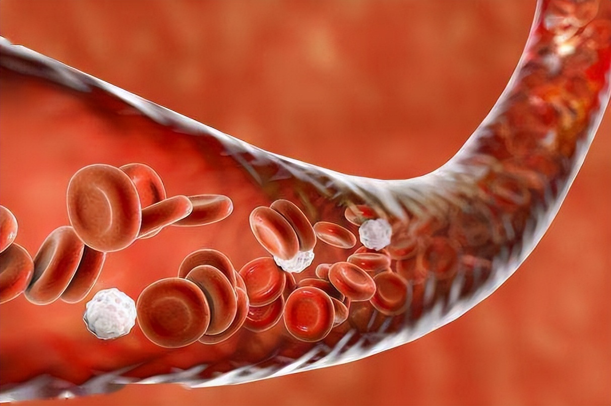 艾司奥美拉唑长期服用的副作用,奥美拉唑在体内的活性形式