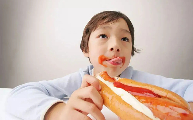 过敏性紫癜肾炎忌口食物有哪些,过敏性紫癜症状消失还要忌口吗