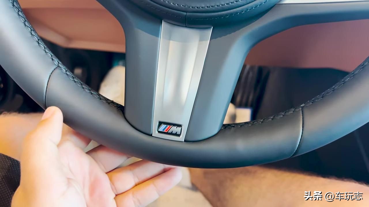 宝马3系2023年大改款最新消息,宝马3系全新2024款还会改吗