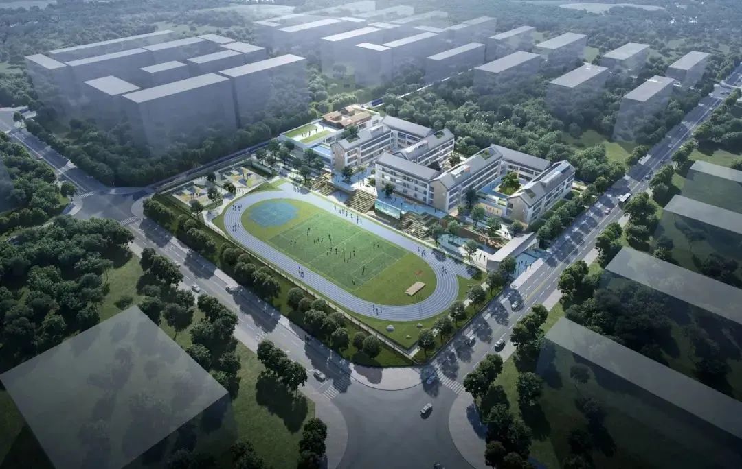 新津石笋街小学是挂名还是分校,石笋街小学新津分校待遇怎么样