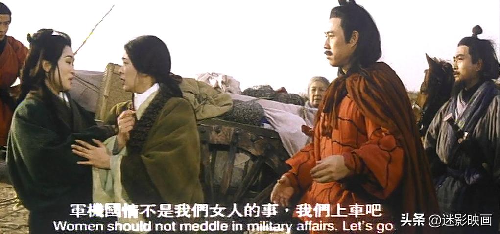 巩俐和关之琳之争,年轻时候的巩俐和关之琳