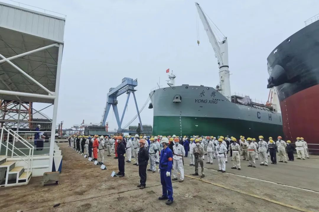 全力以赴,全力以复为复工复产注入金融血液