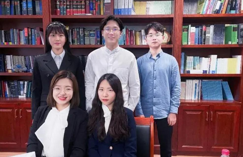 今年报考很火爆的四个专业薪资高,薪资水平高但是冷门的专业