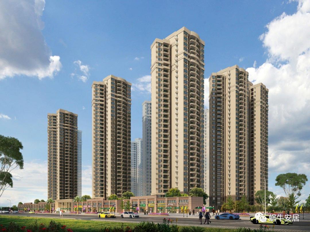 雅居乐江畔明珠首付一万是真的么,雅居乐江畔明珠备案价