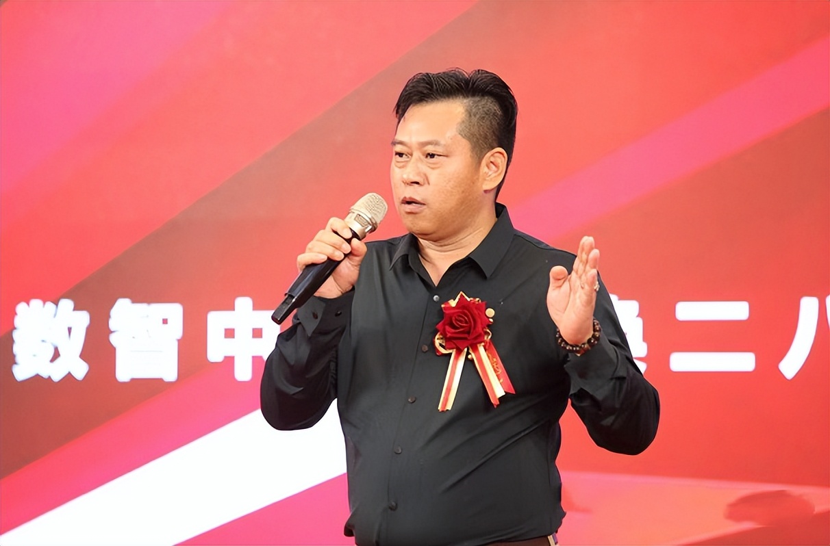 健康产业联盟成立,大健康产业联合会成立