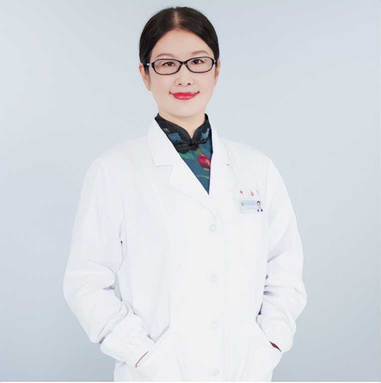 联合中医院义诊活动,中大医院三场义诊