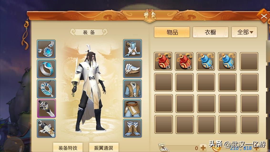 手游加盟代理的坑有多大,手游公司代理加盟