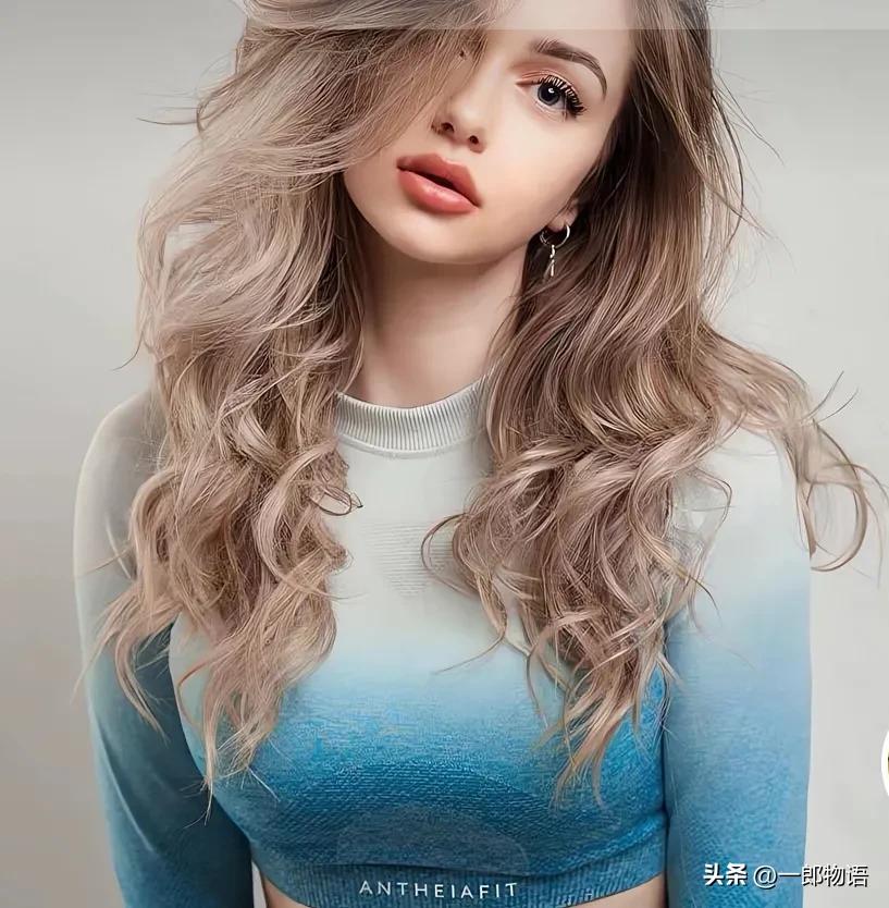 扎不扎心只有懂的人懂,扎不扎心你说了算是什么意思