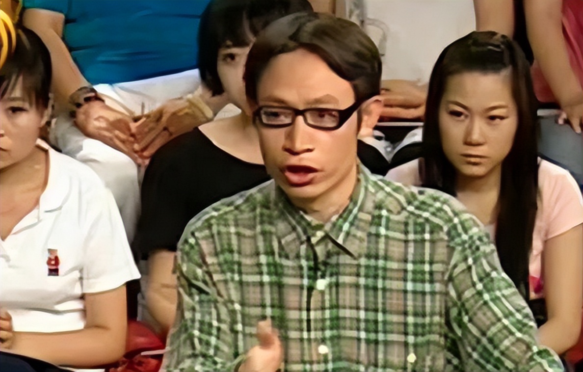 范跑跑汶川地震亲历记,汶川地震老师范跑跑逃生