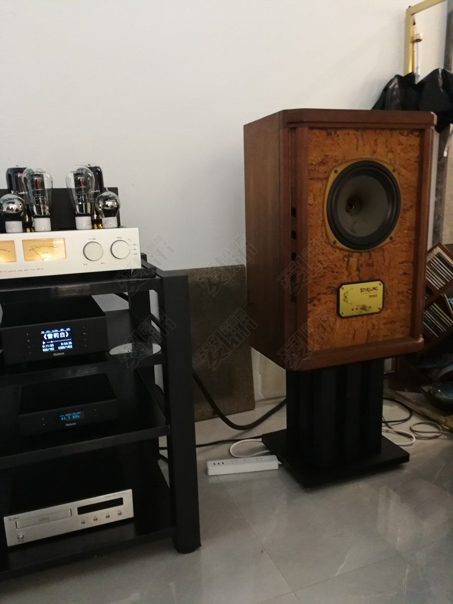 歌剧一号音箱评测视频,歌剧一号音箱评测