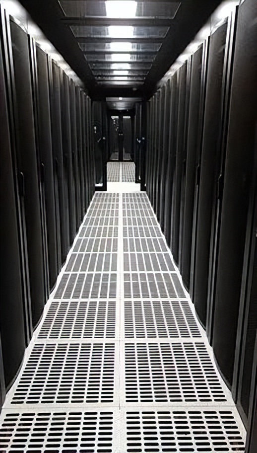 在联想工作是什么体验,联想14+真实使用感受