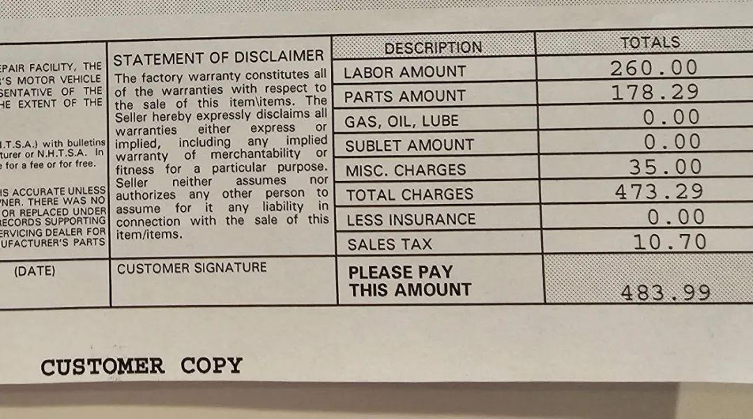 宝马m850i与m8的区别,买保时捷帕拉梅拉还是宝马m850i好