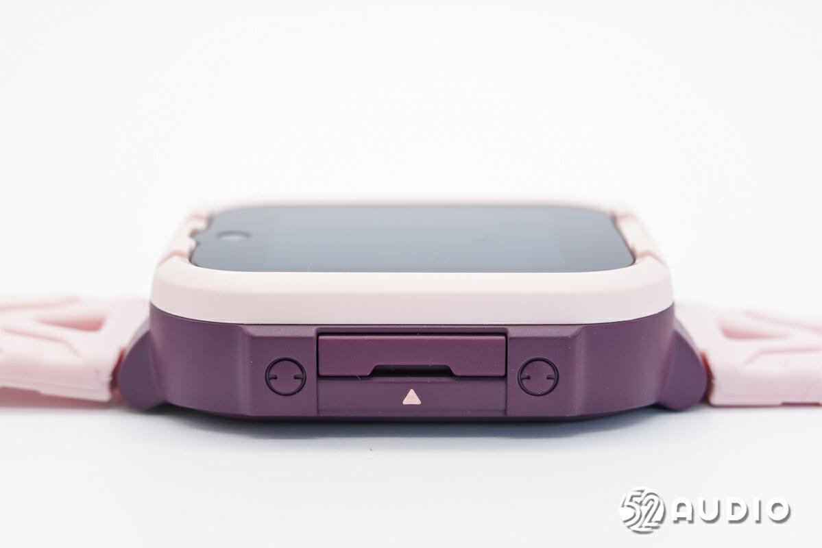 360儿童电话手表拆解屏幕视频,360儿童电话手表8x拆卸