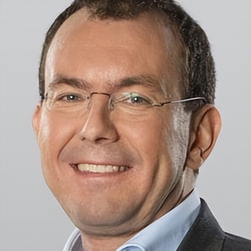 联想高管名单简介,联想2019中层高管名单