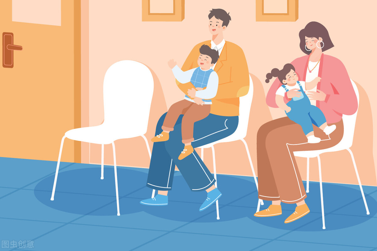 什么时候受孕的几率最大,什么时候受孕几率高