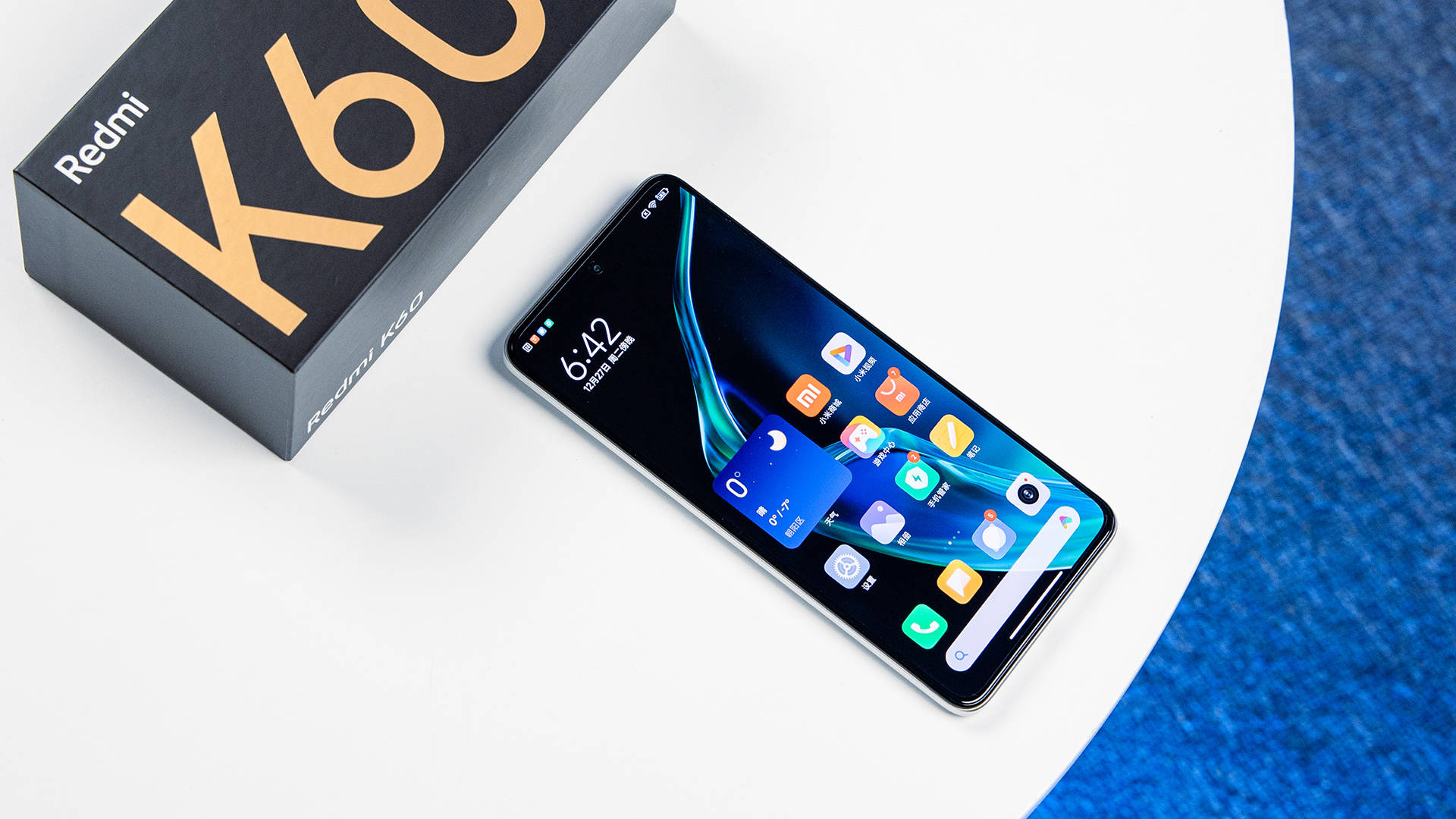 推荐一款性价比高的手机日常使用,实惠又耐用的手机推荐一下