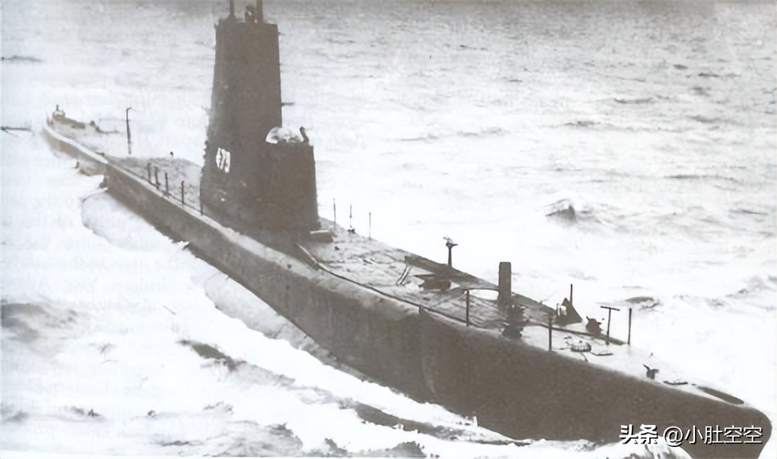 宸村熀鏂潶涓庡嵃搴︾殑鍦扮紭鍏崇郴,鍗椾簹鍦扮紭鏀挎不鍘嗗彶婕斿彉